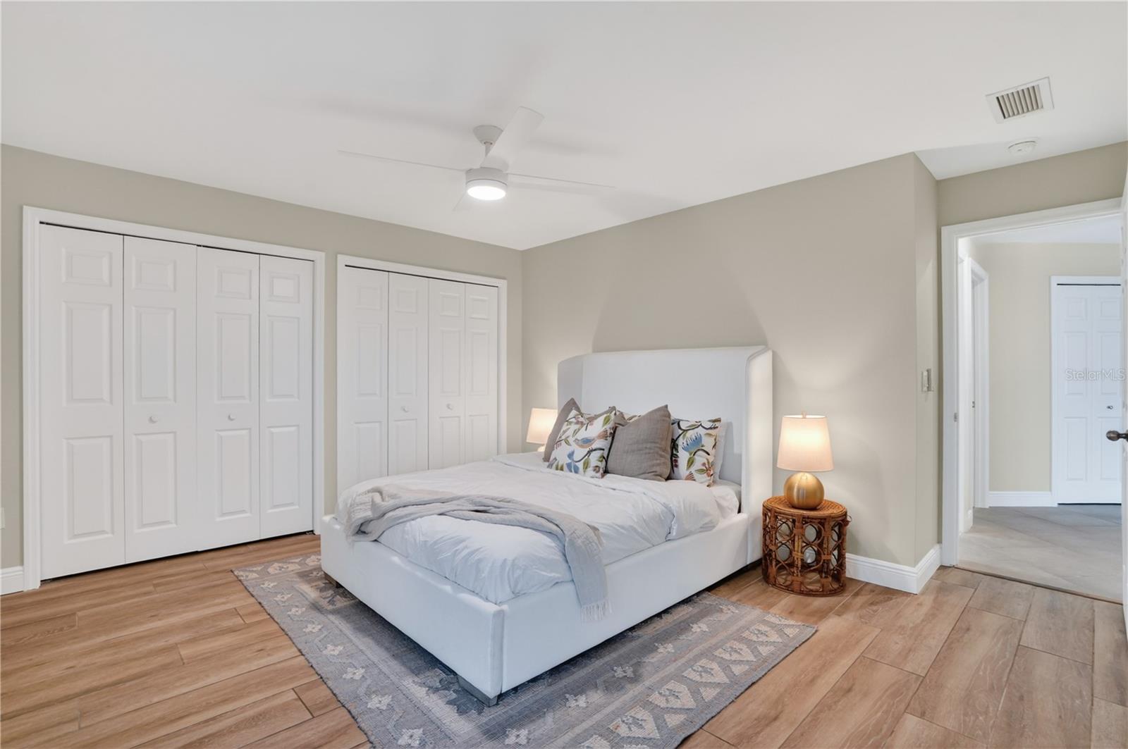 3301 LAKESIDE CIR, PARRISH, FL, 34219