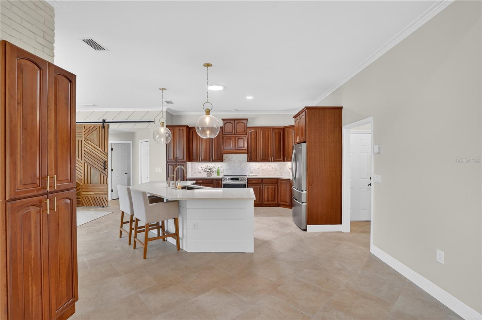 3301 LAKESIDE CIR, PARRISH, FL, 34219