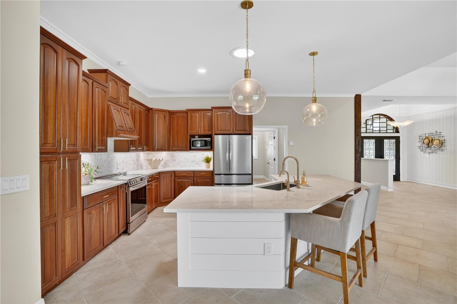 3301 LAKESIDE CIR, PARRISH, FL, 34219