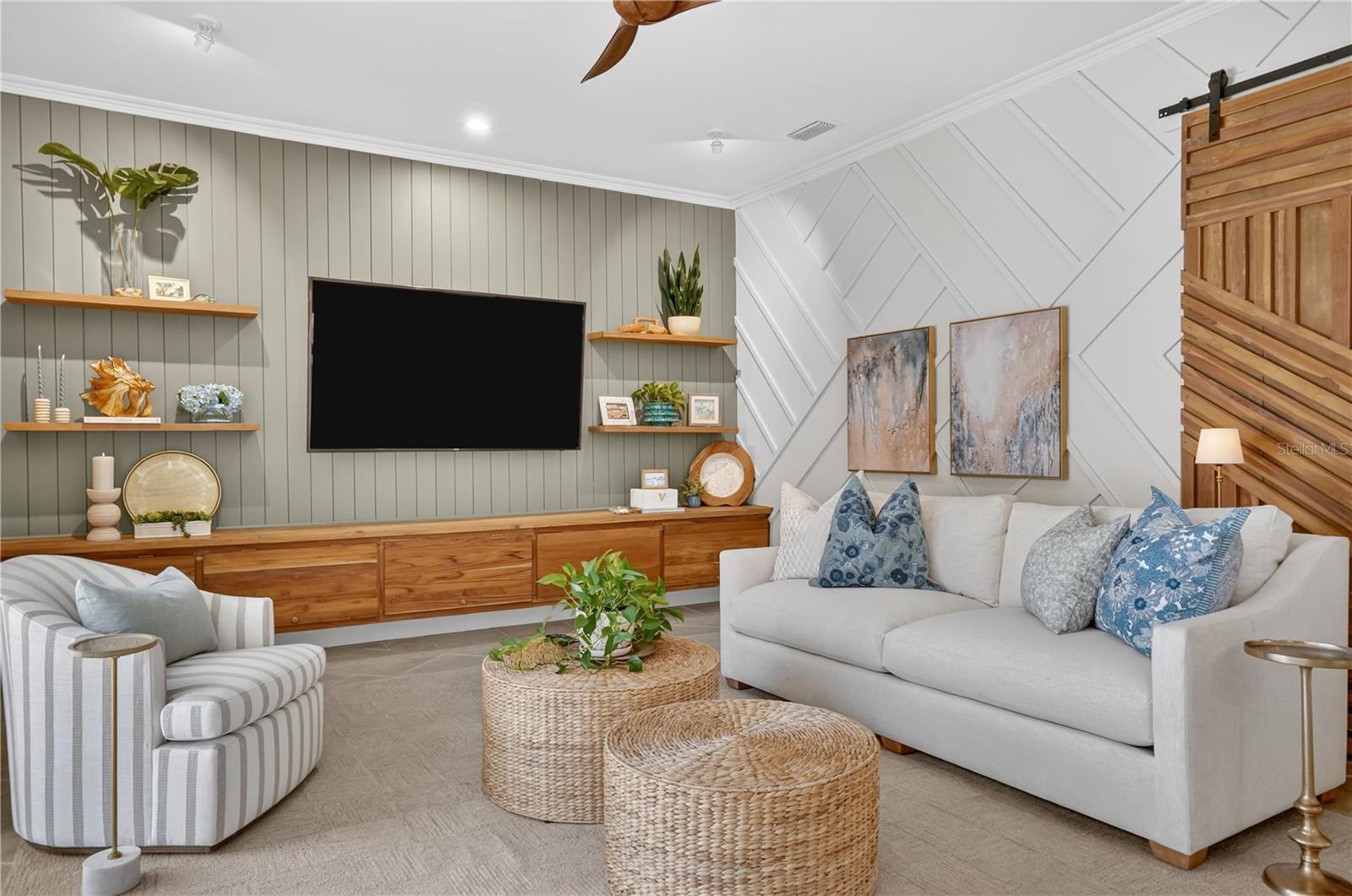 3301 LAKESIDE CIR, PARRISH, FL, 34219