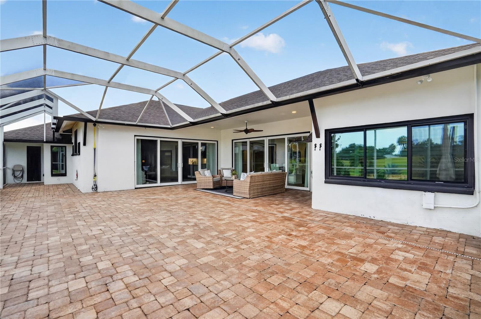 3301 LAKESIDE CIR, PARRISH, FL, 34219