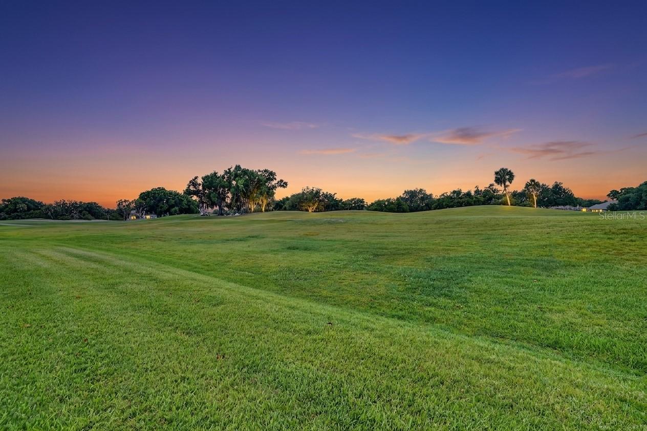 3301 LAKESIDE CIR, PARRISH, FL, 34219