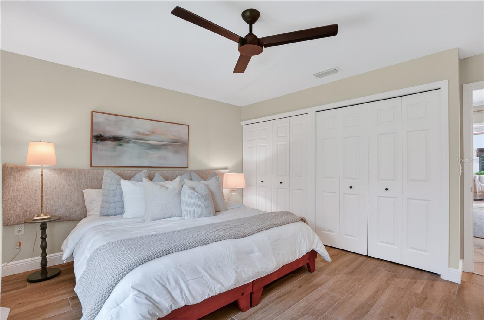 3301 LAKESIDE CIR, PARRISH, FL, 34219