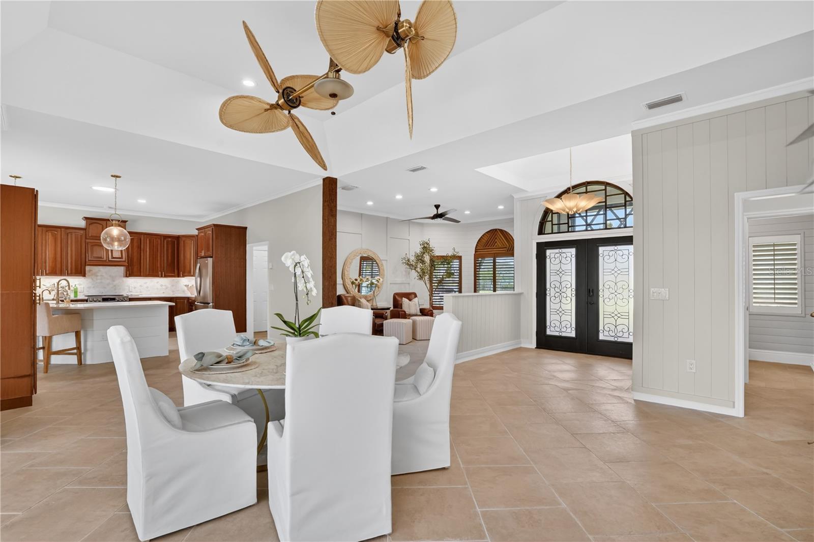 3301 LAKESIDE CIR, PARRISH, FL, 34219