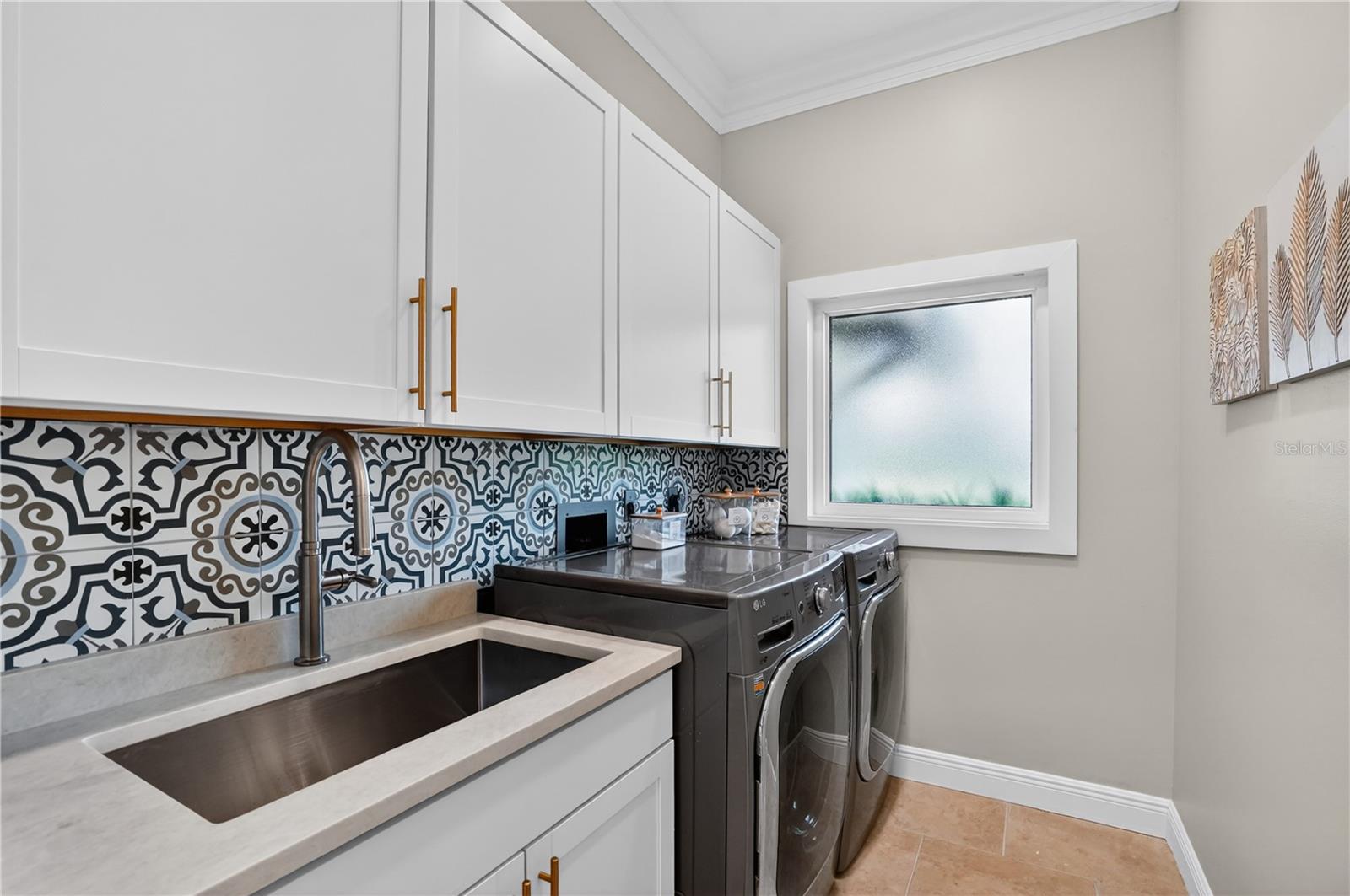 3301 LAKESIDE CIR, PARRISH, FL, 34219