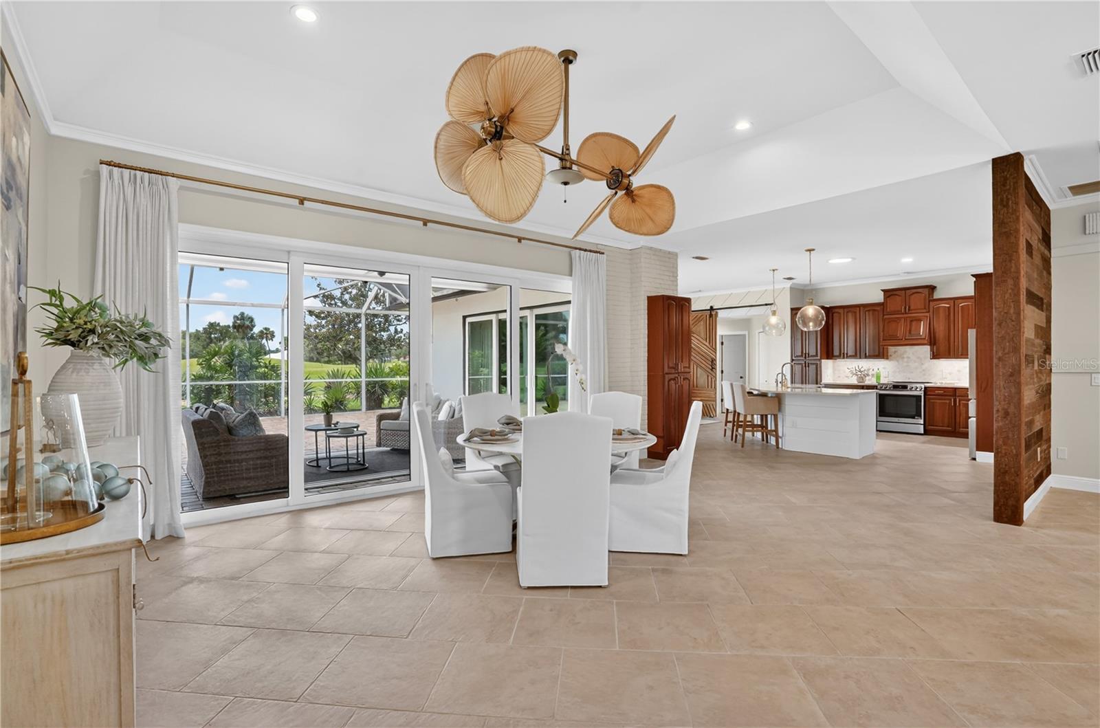 3301 LAKESIDE CIR, PARRISH, FL, 34219