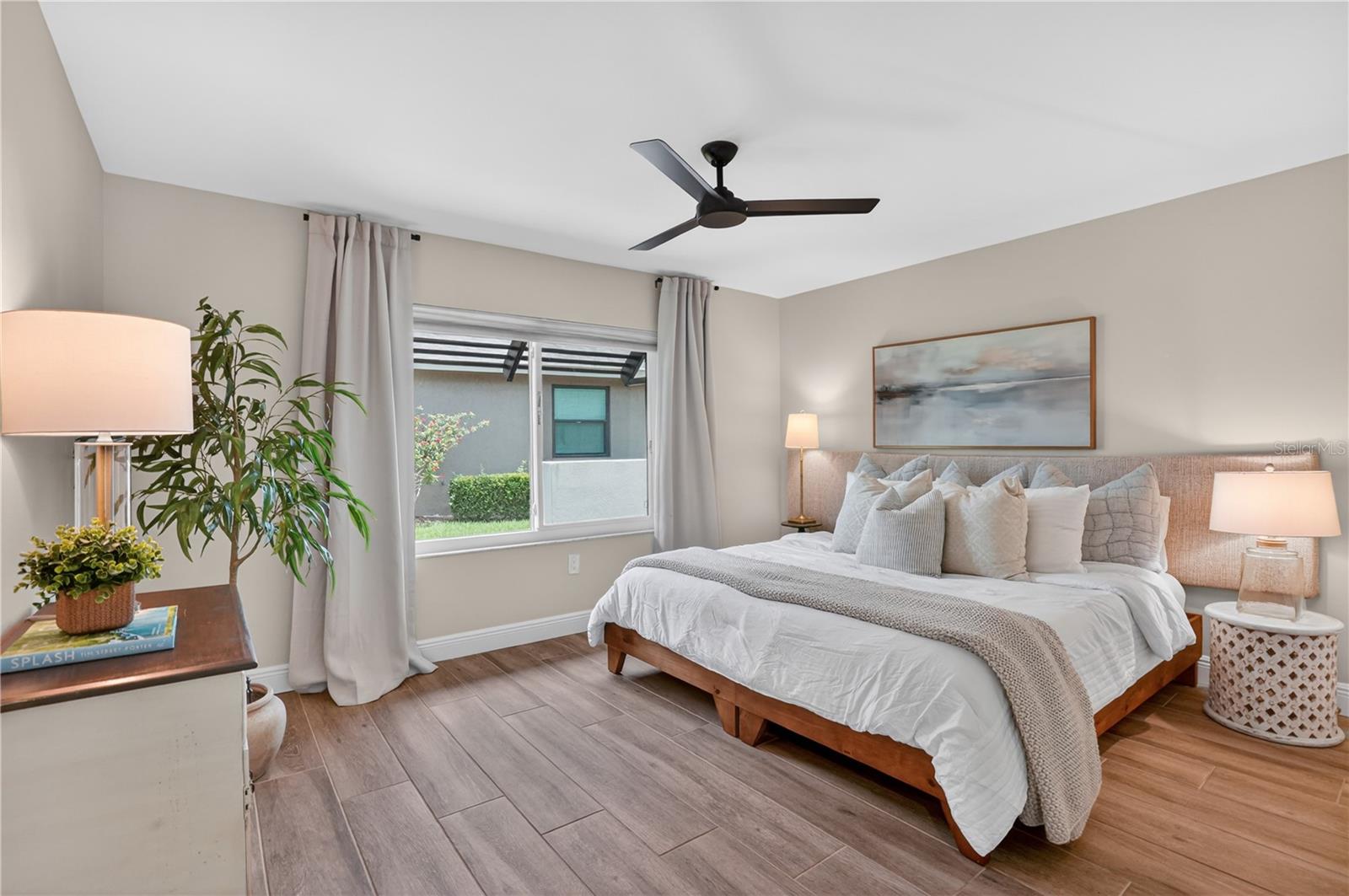 3301 LAKESIDE CIR, PARRISH, FL, 34219