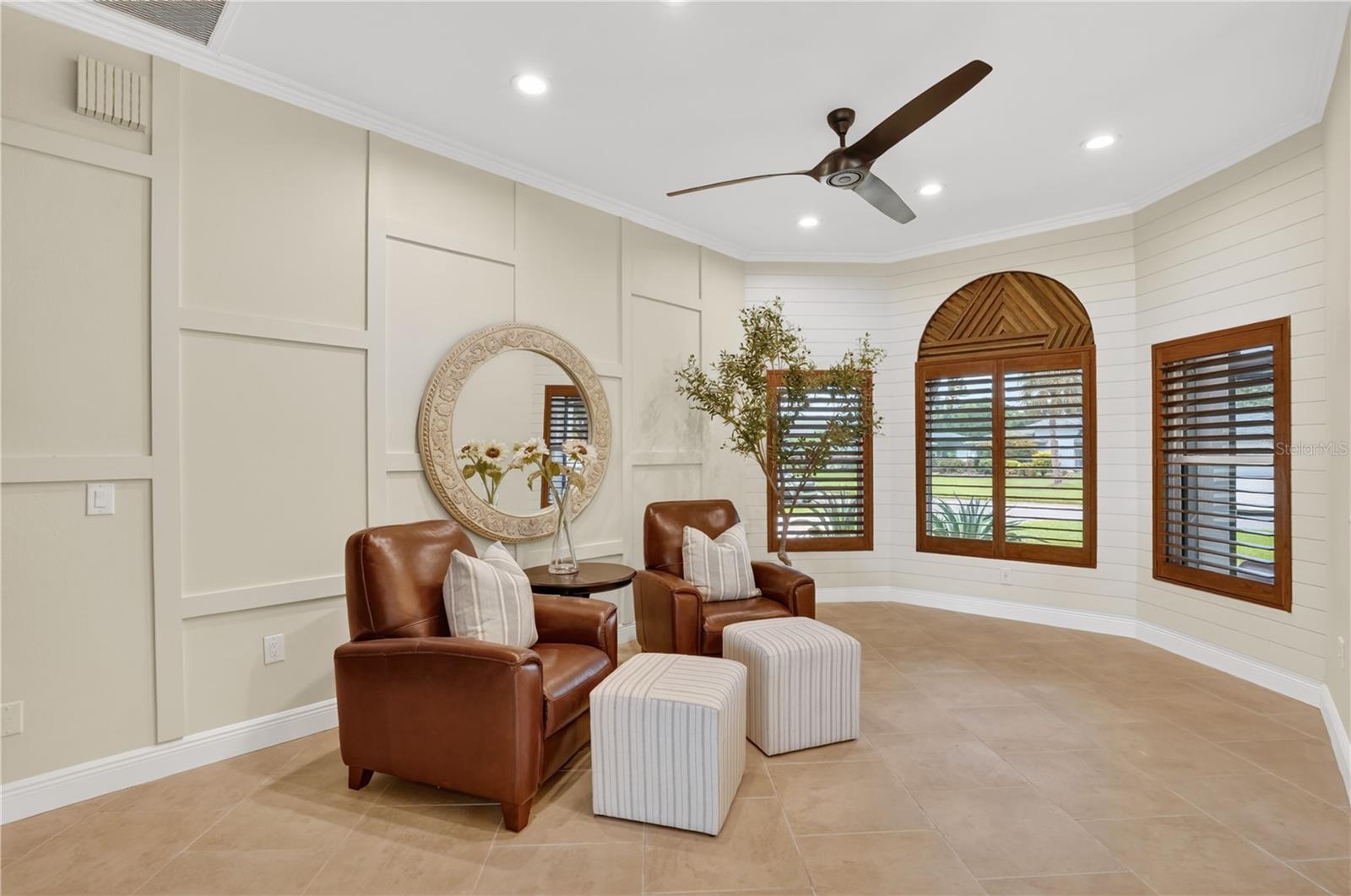 3301 LAKESIDE CIR, PARRISH, FL, 34219