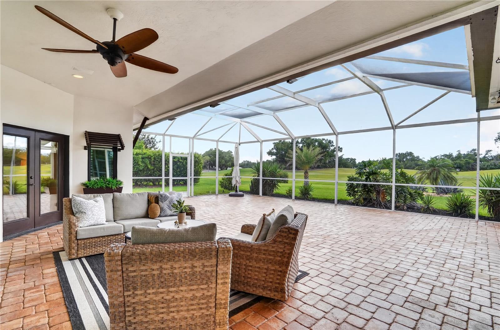 3301 LAKESIDE CIR, PARRISH, FL, 34219