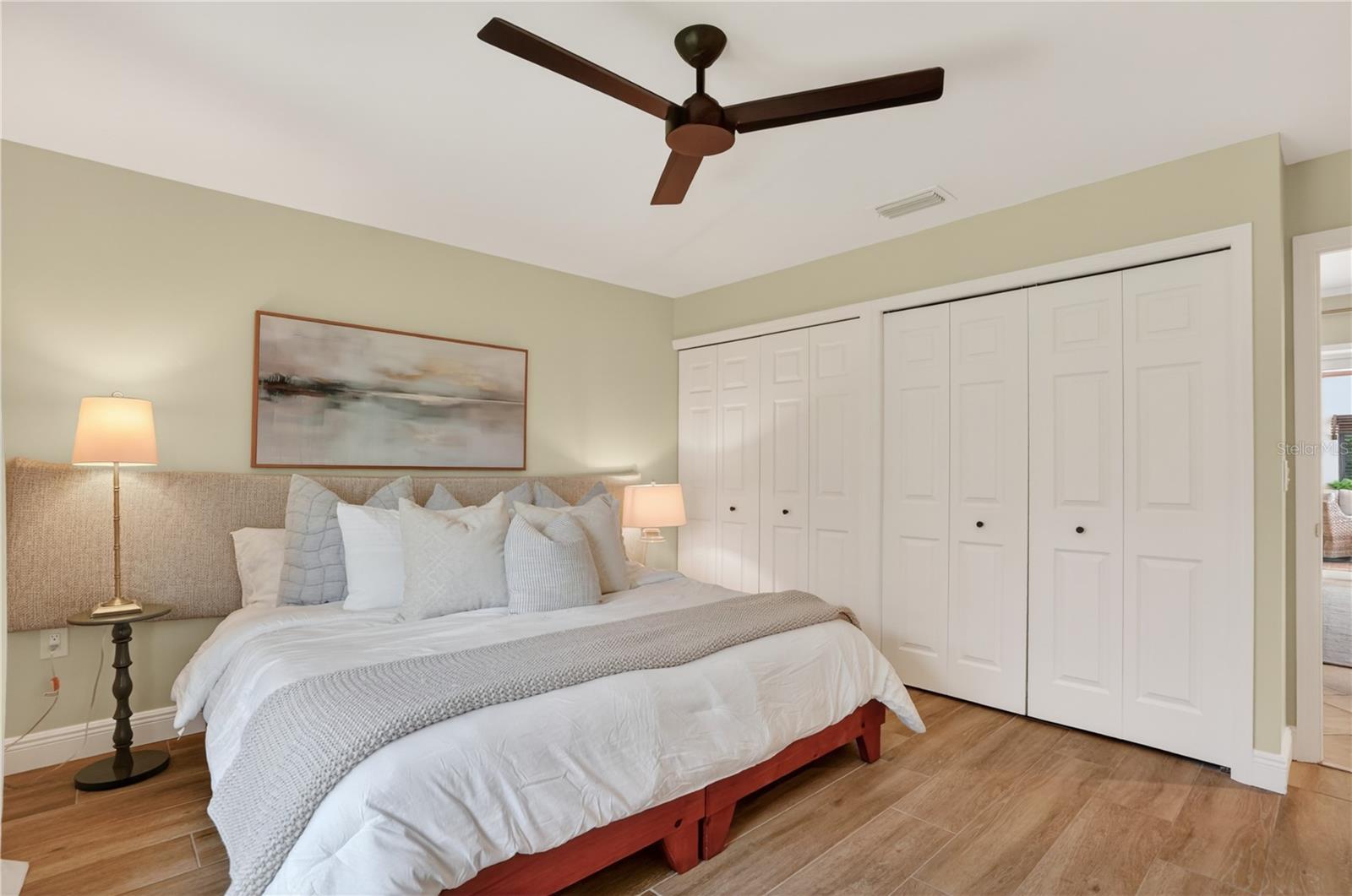 3301 LAKESIDE CIR, PARRISH, FL, 34219