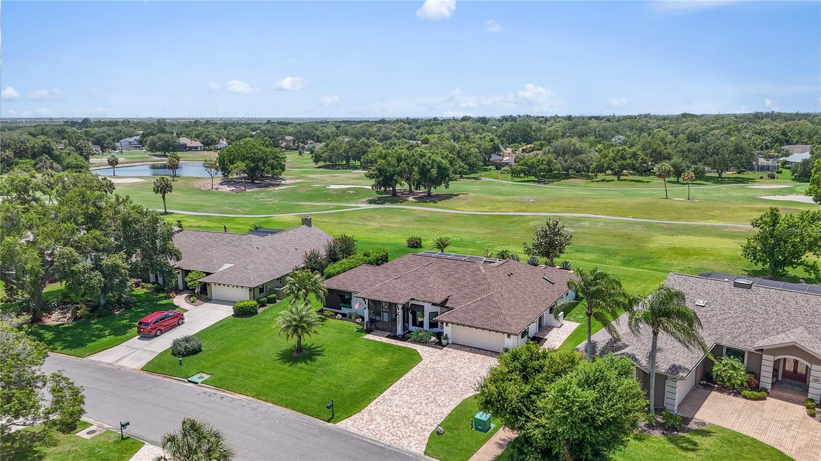 3301 LAKESIDE CIR, PARRISH, FL, 34219