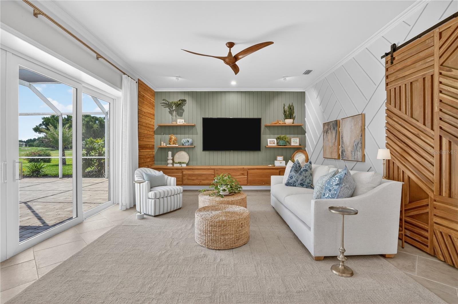 3301 LAKESIDE CIR, PARRISH, FL, 34219