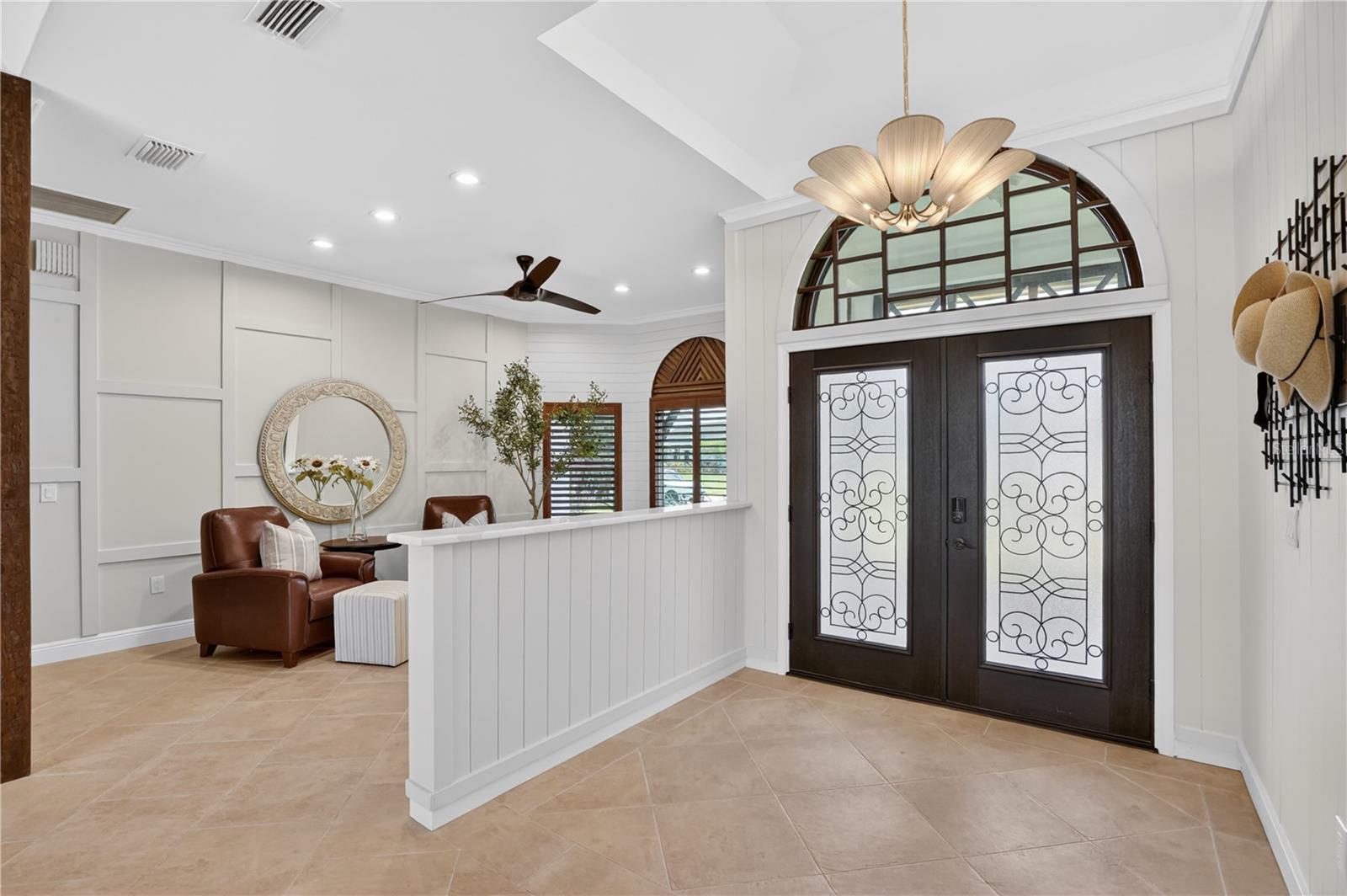 3301 LAKESIDE CIR, PARRISH, FL, 34219