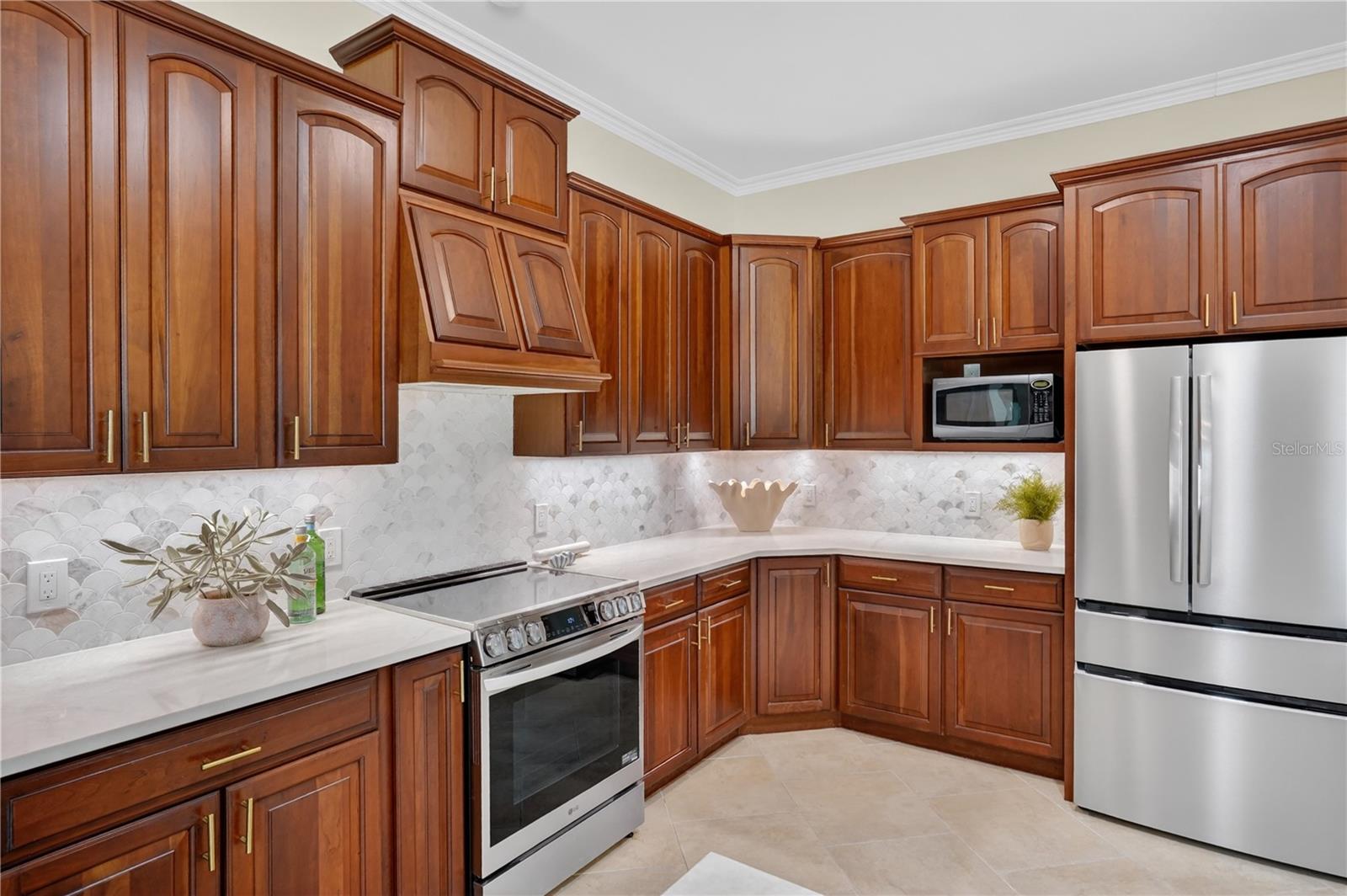 3301 LAKESIDE CIR, PARRISH, FL, 34219