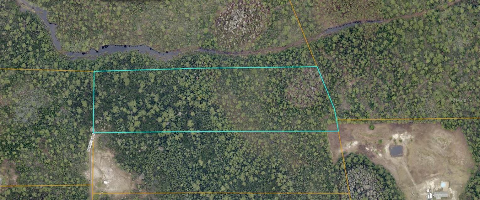 3435 MARCELO LN, DELTONA, FL, 32738