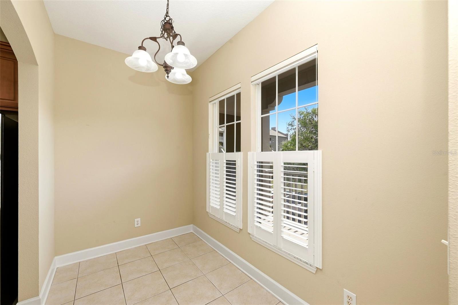 1231 WRIGHT CIR #212, CELEBRATION, FL, 34747