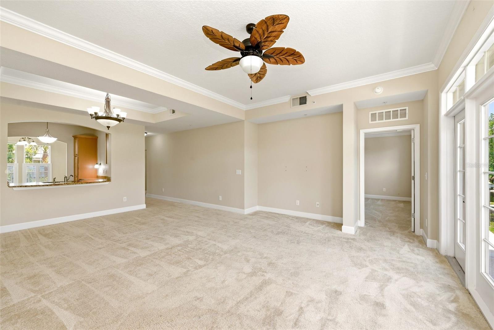 1231 WRIGHT CIR #212, CELEBRATION, FL, 34747