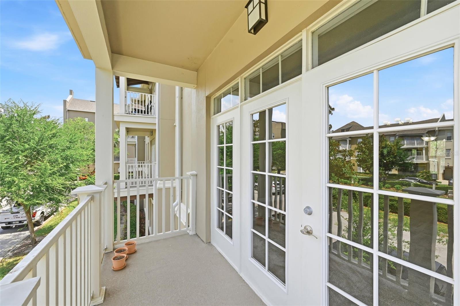 1231 WRIGHT CIR #212, CELEBRATION, FL, 34747