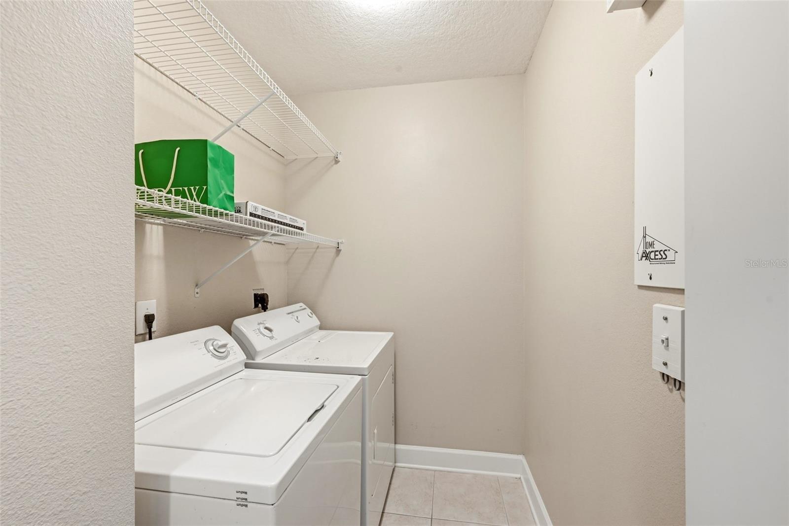 1231 WRIGHT CIR #212, CELEBRATION, FL, 34747