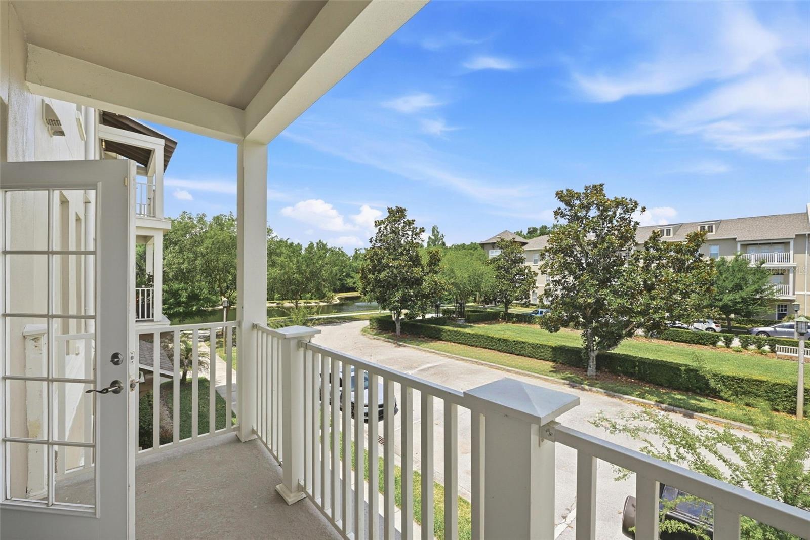 1231 WRIGHT CIR #212, CELEBRATION, FL, 34747