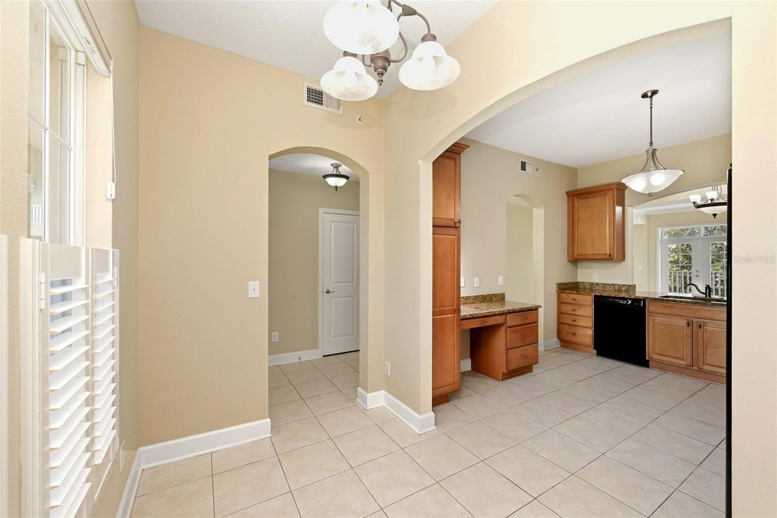 1231 WRIGHT CIR #212, CELEBRATION, FL, 34747