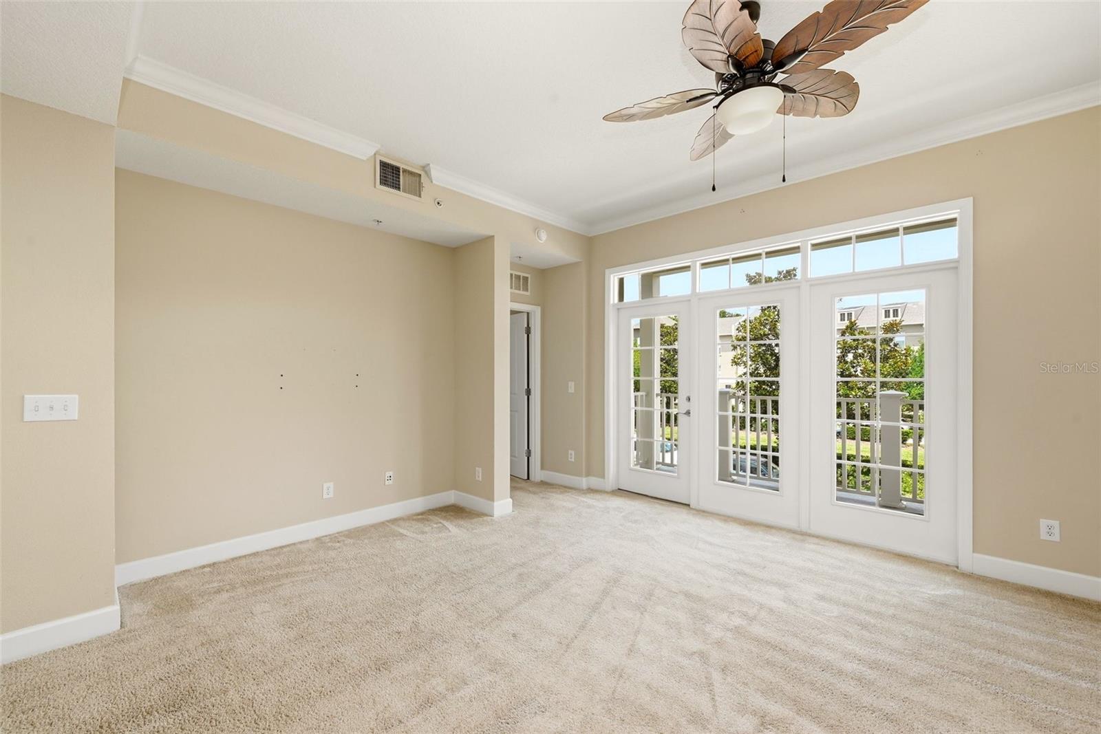 1231 WRIGHT CIR #212, CELEBRATION, FL, 34747