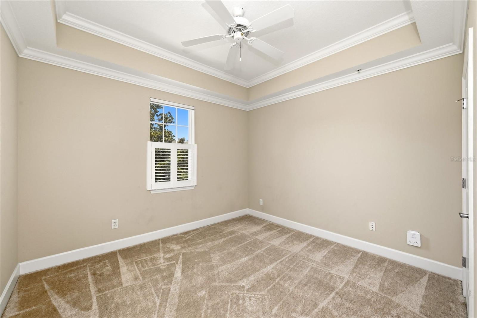 1231 WRIGHT CIR #212, CELEBRATION, FL, 34747