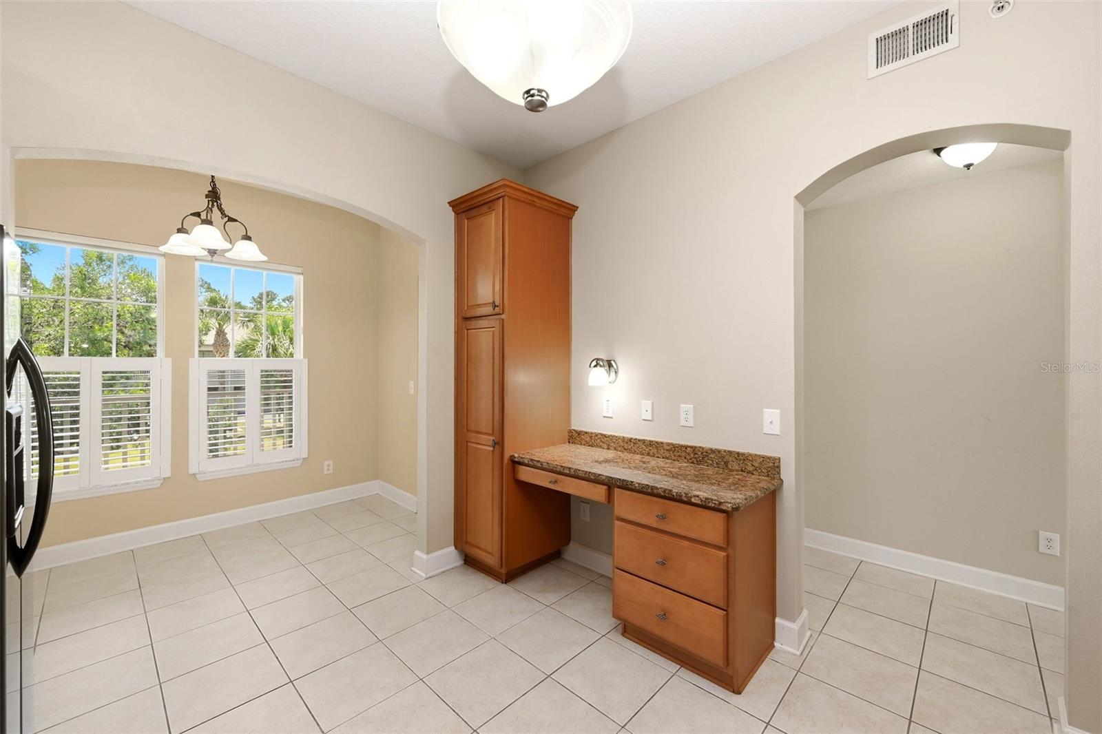 1231 WRIGHT CIR #212, CELEBRATION, FL, 34747