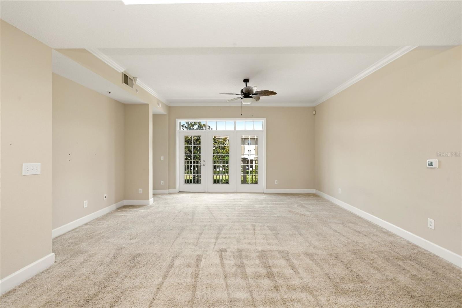 1231 WRIGHT CIR #212, CELEBRATION, FL, 34747