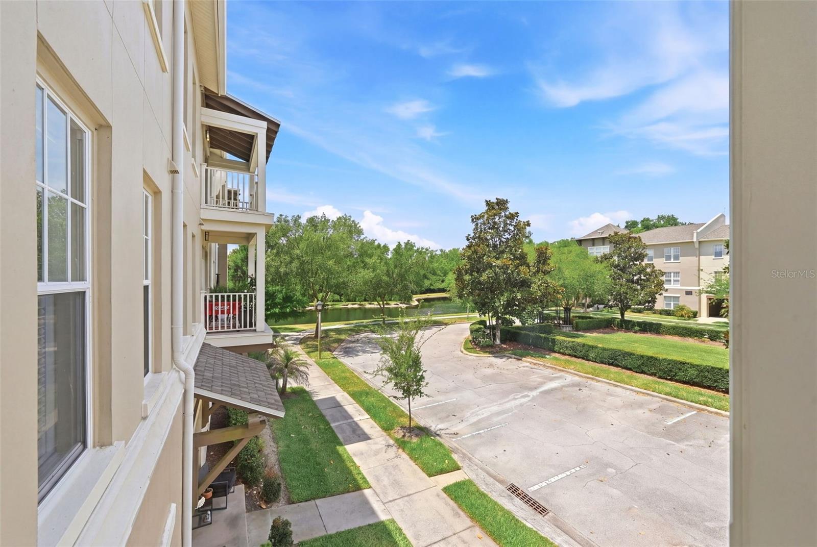 1231 WRIGHT CIR #212, CELEBRATION, FL, 34747