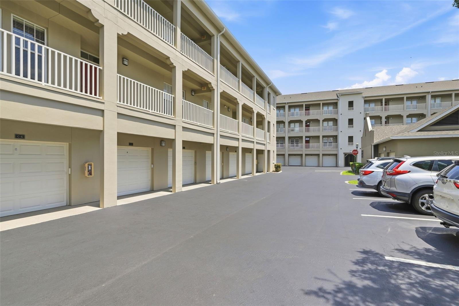 1231 WRIGHT CIR #212, CELEBRATION, FL, 34747