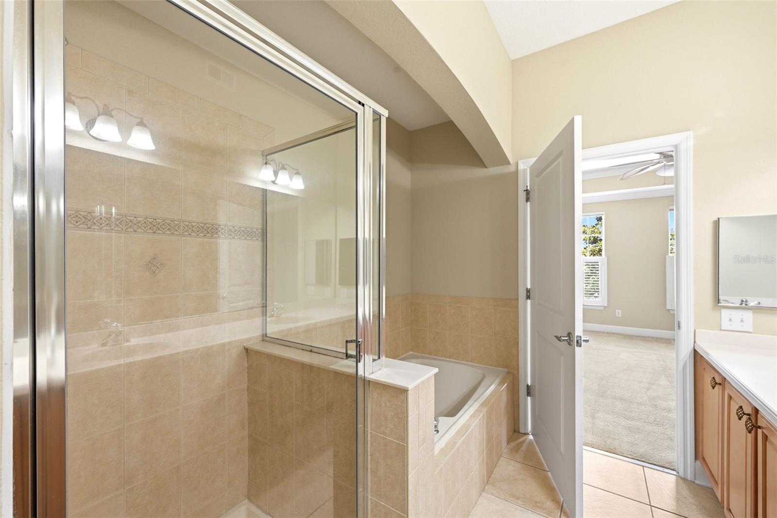 1231 WRIGHT CIR #212, CELEBRATION, FL, 34747