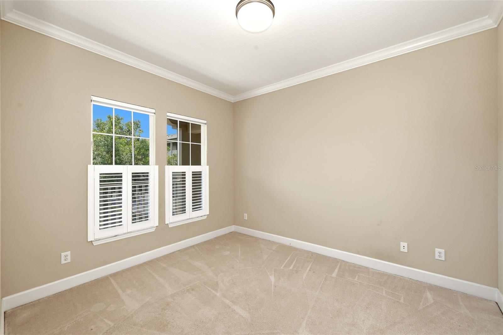 1231 WRIGHT CIR #212, CELEBRATION, FL, 34747