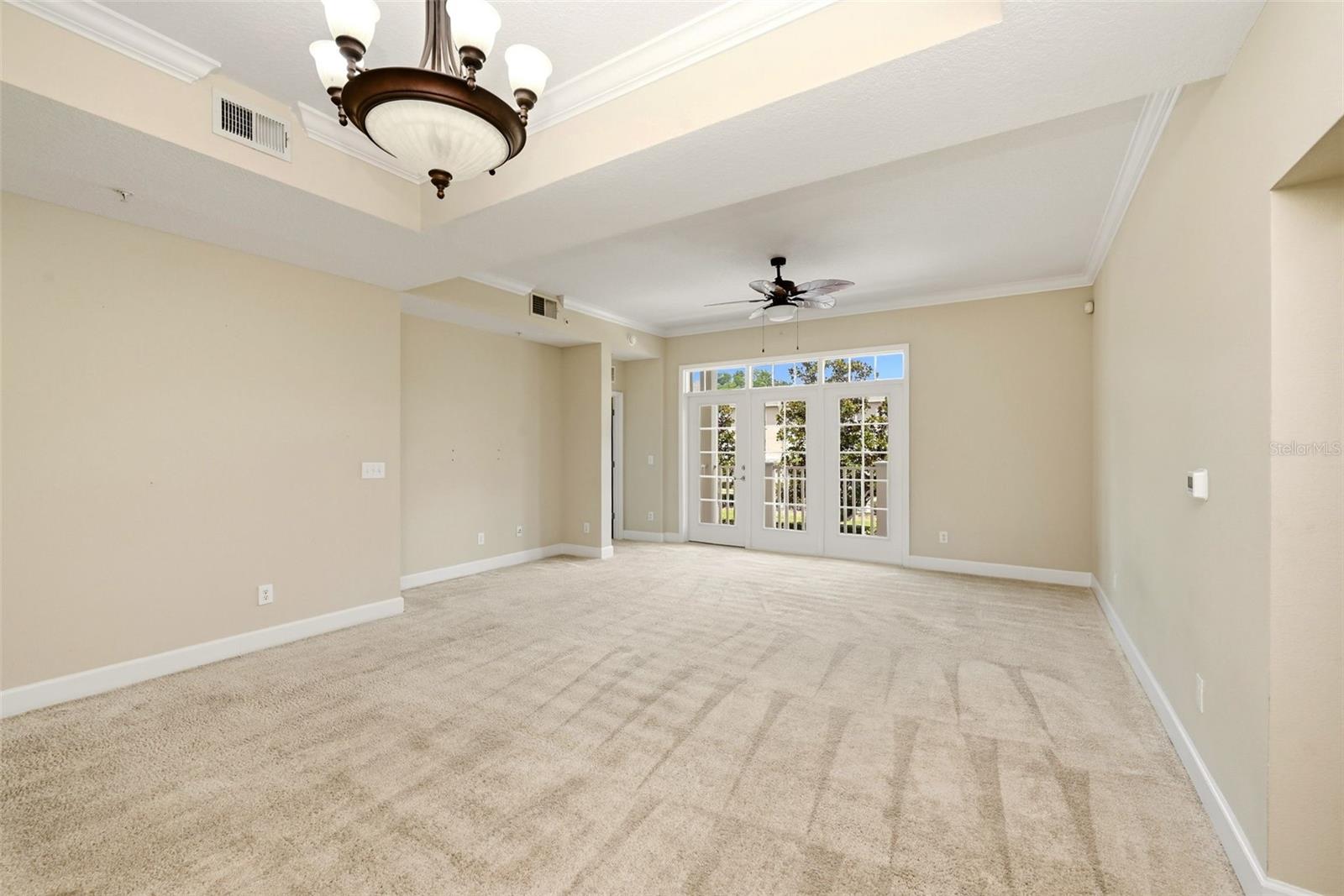 1231 WRIGHT CIR #212, CELEBRATION, FL, 34747