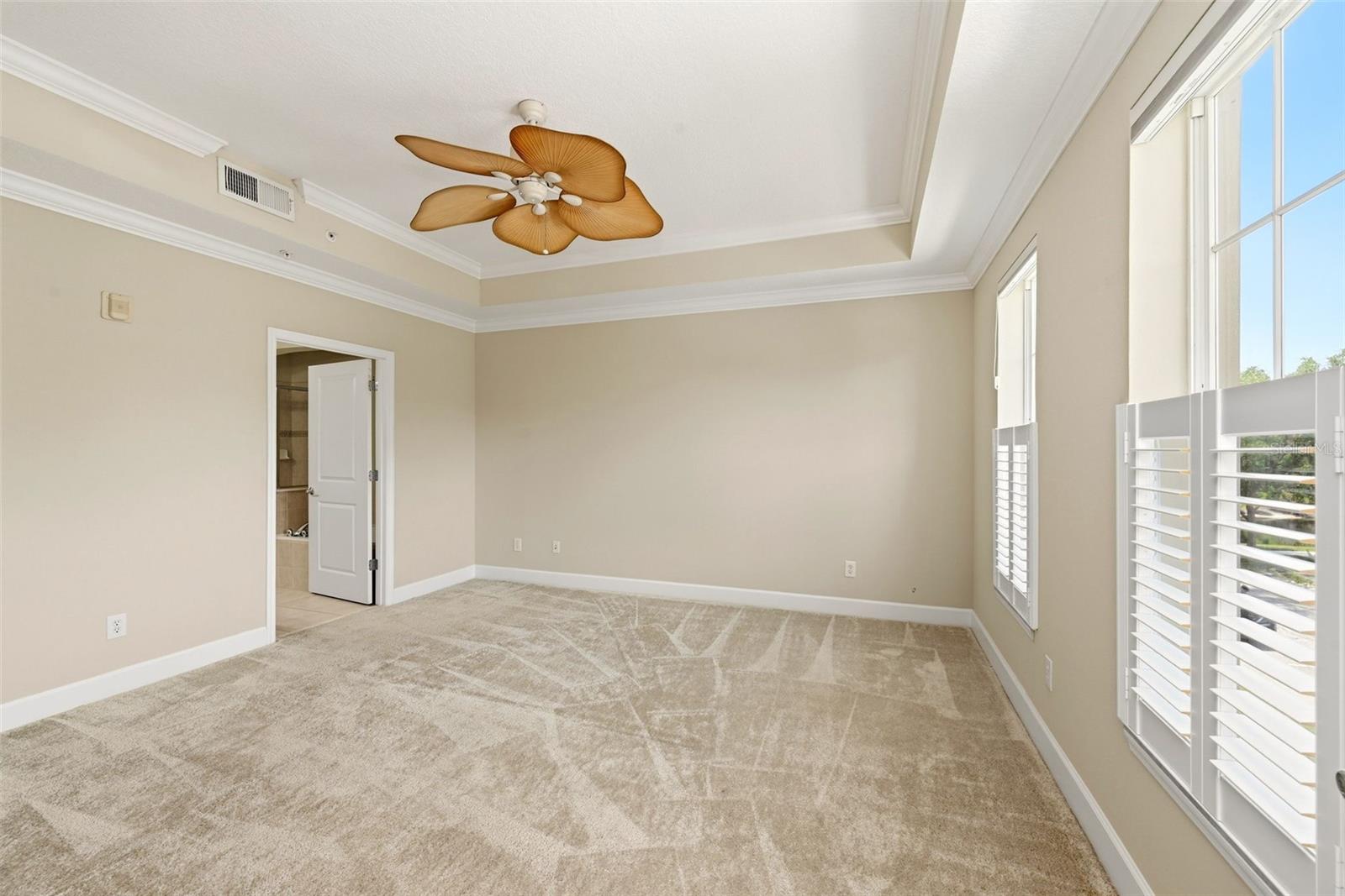 1231 WRIGHT CIR #212, CELEBRATION, FL, 34747