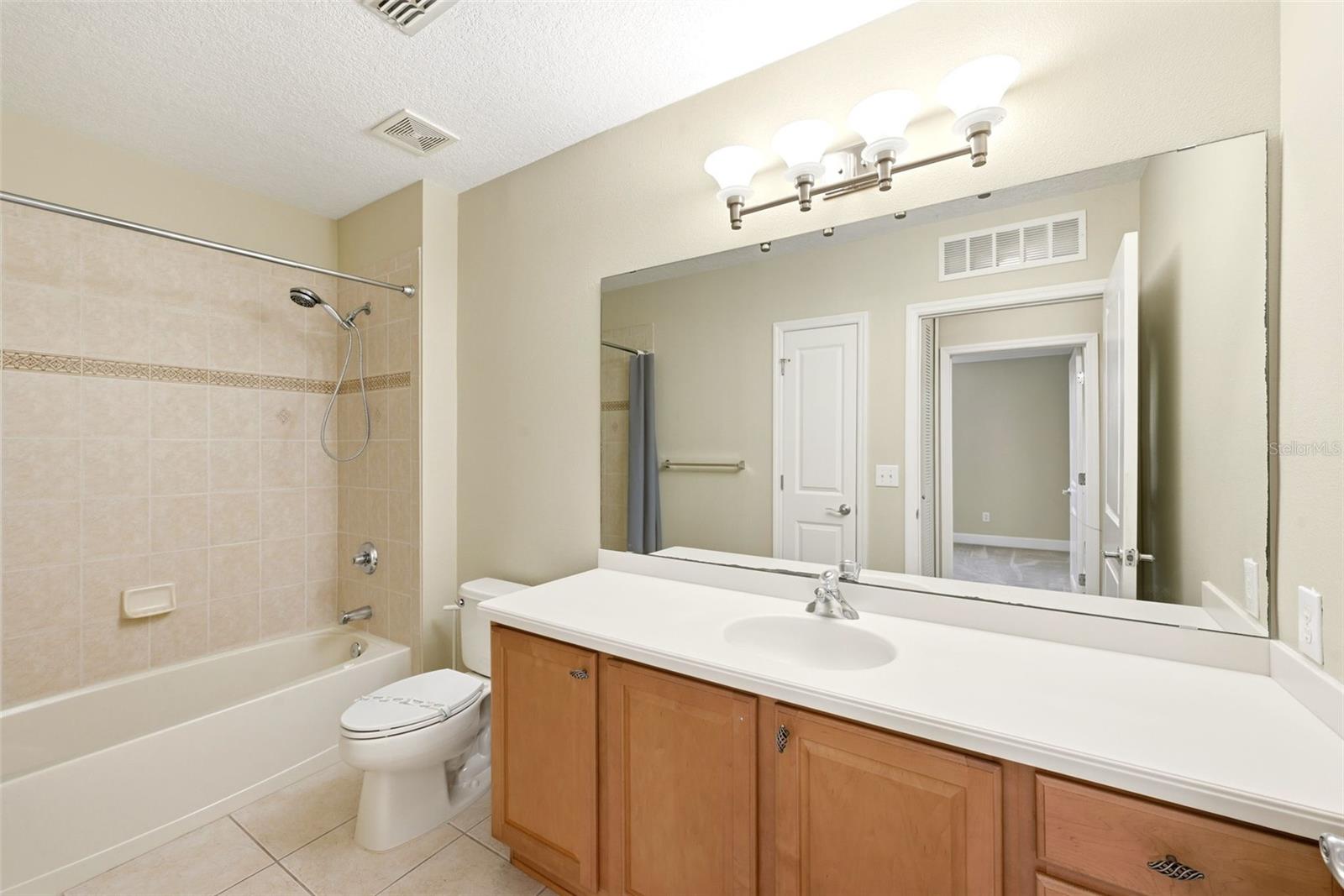 1231 WRIGHT CIR #212, CELEBRATION, FL, 34747