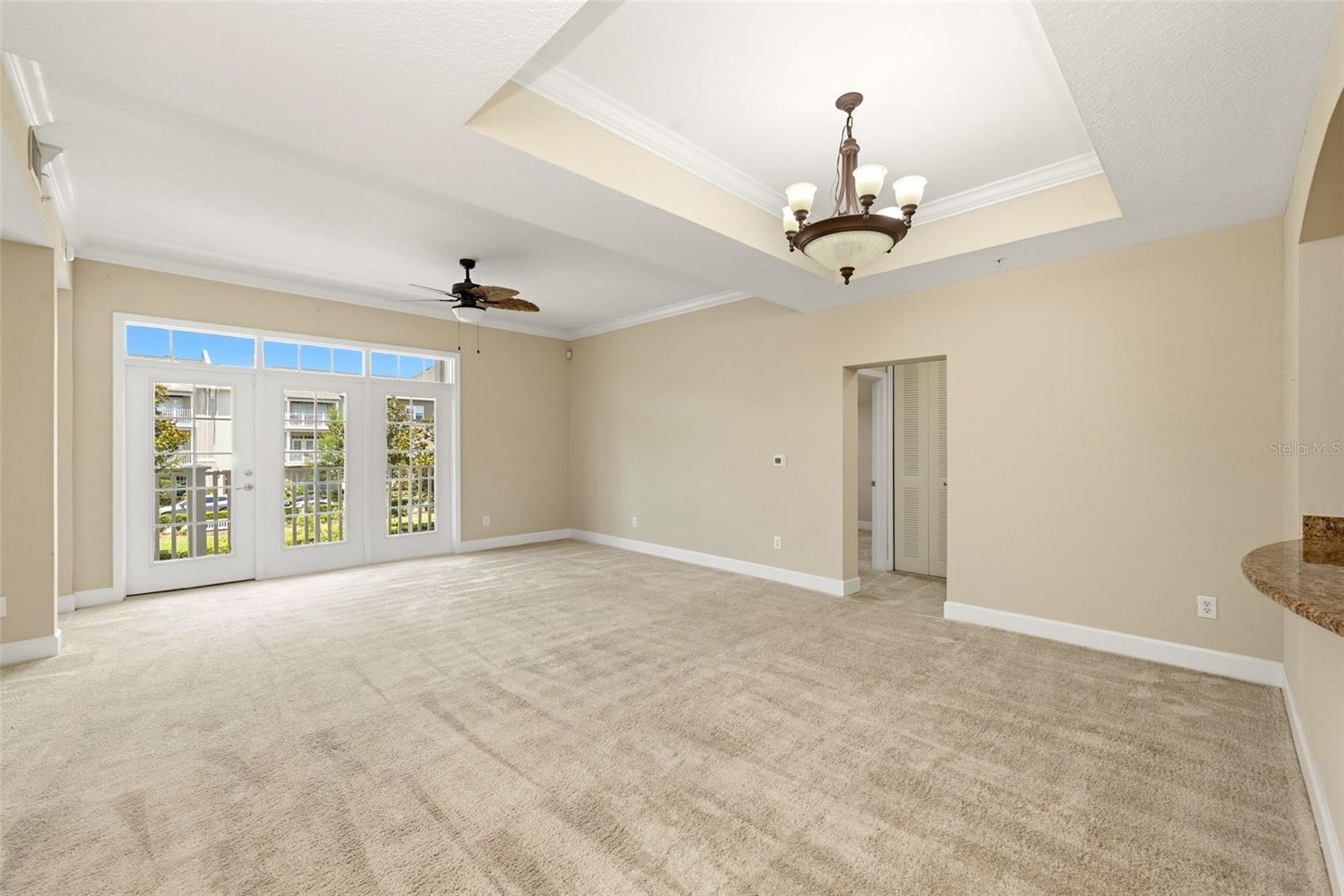 1231 WRIGHT CIR #212, CELEBRATION, FL, 34747