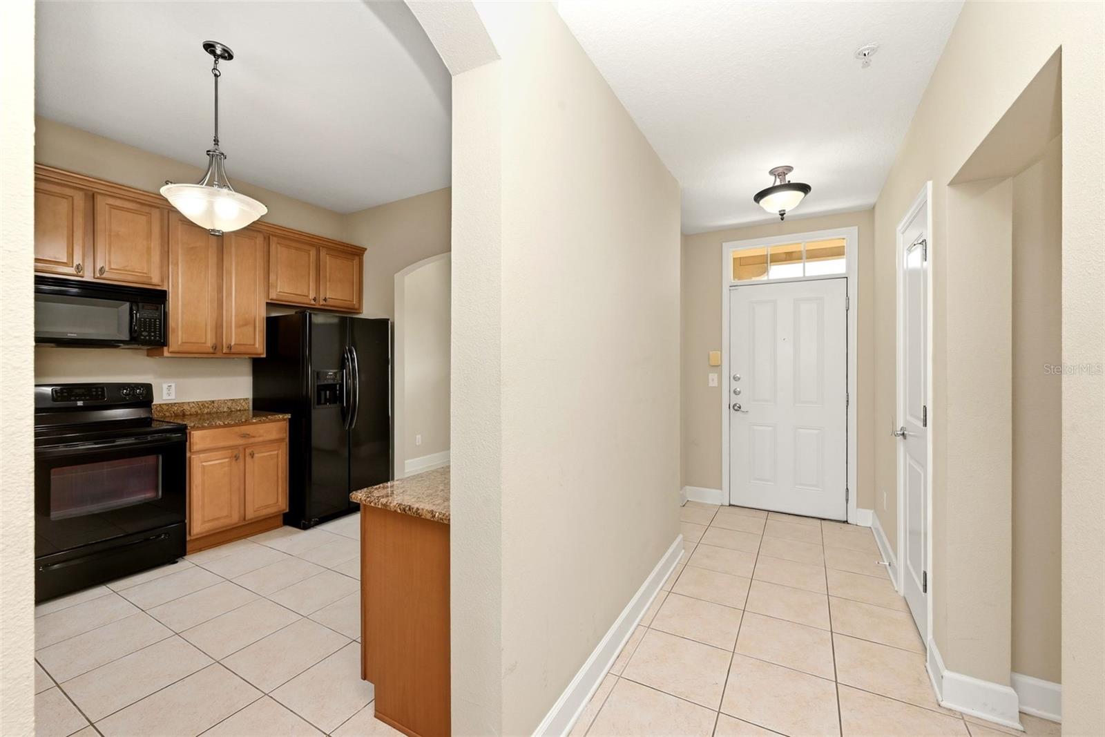 1231 WRIGHT CIR #212, CELEBRATION, FL, 34747