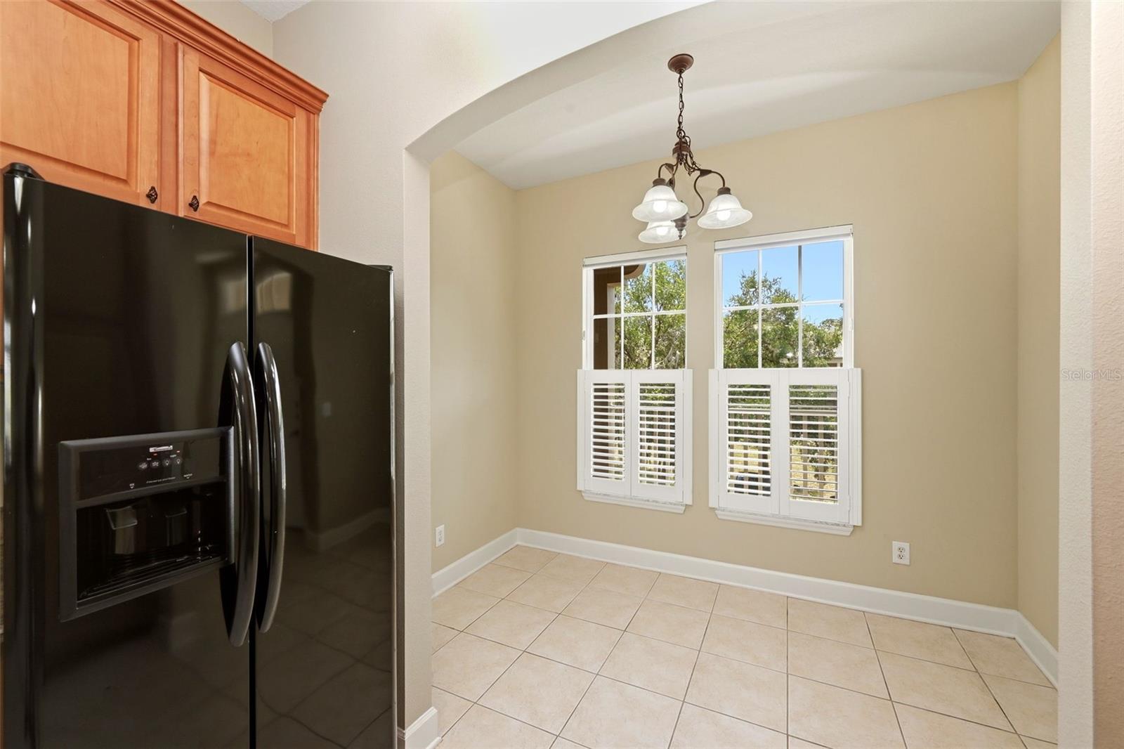 1231 WRIGHT CIR #212, CELEBRATION, FL, 34747