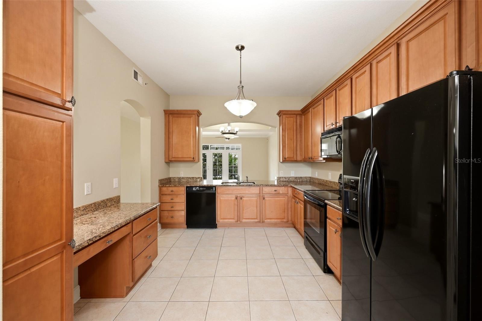1231 WRIGHT CIR #212, CELEBRATION, FL, 34747