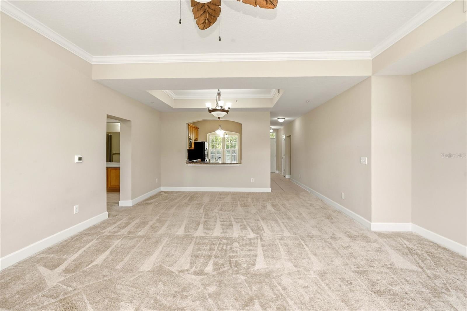 1231 WRIGHT CIR #212, CELEBRATION, FL, 34747