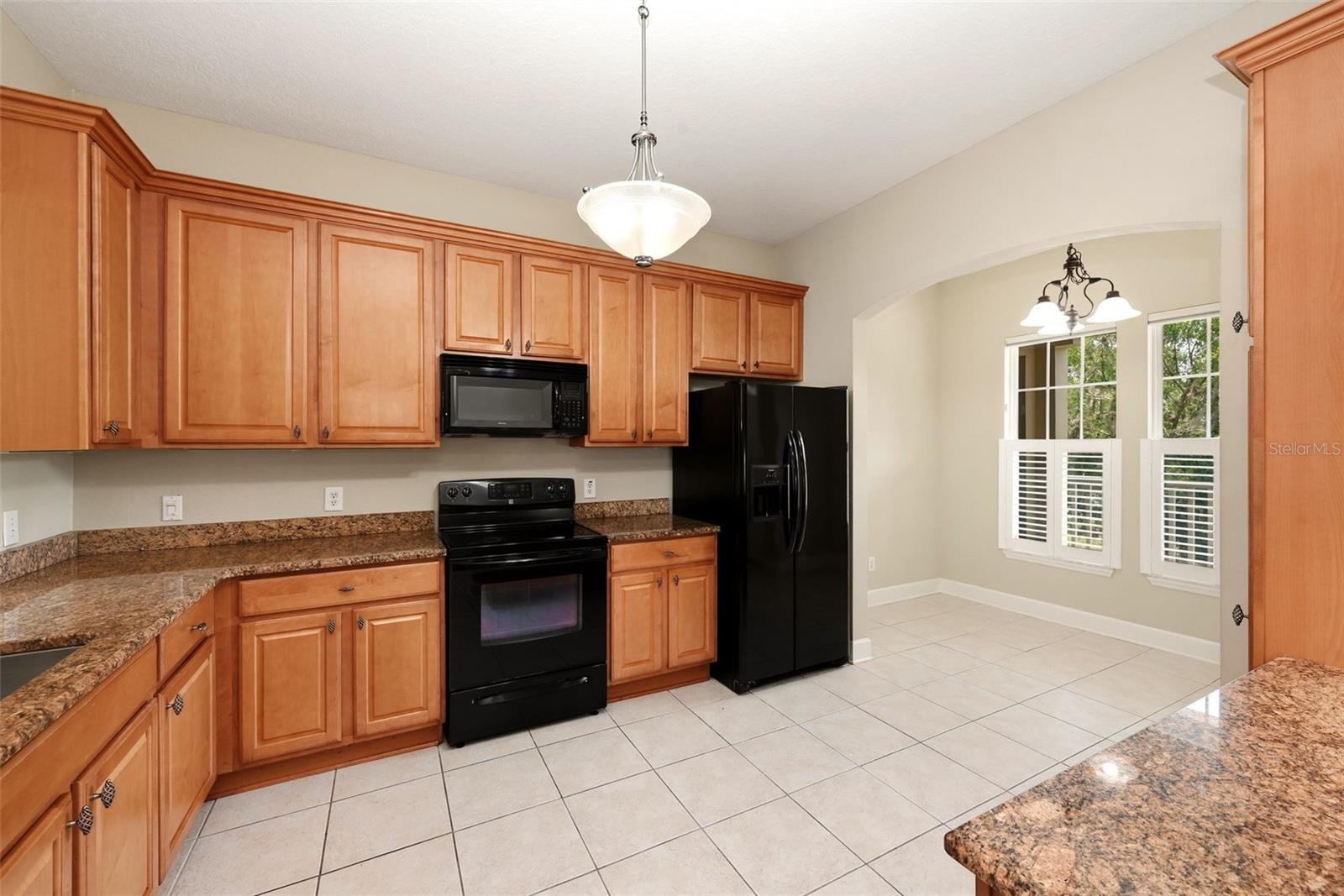 1231 WRIGHT CIR #212, CELEBRATION, FL, 34747