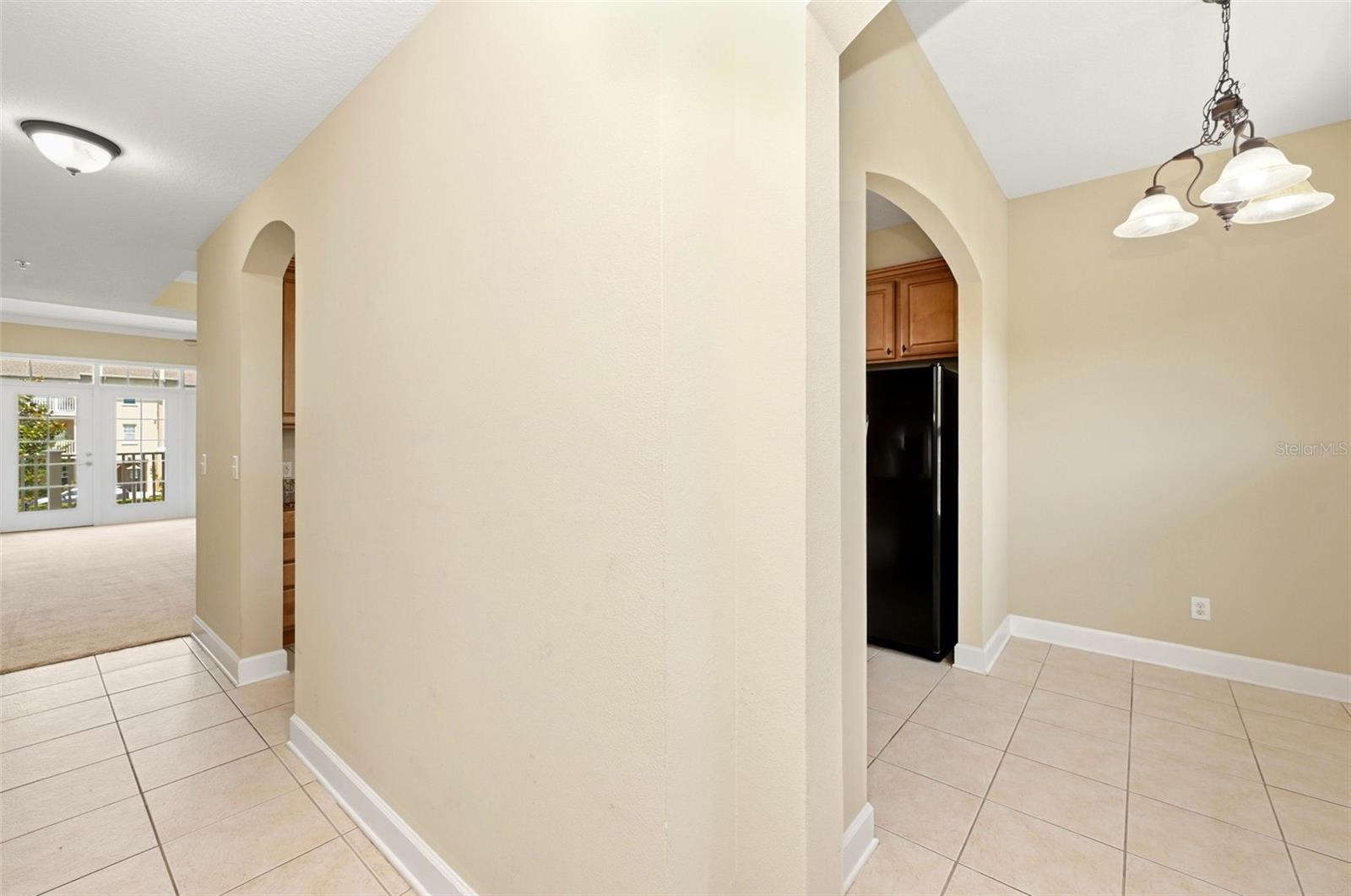 1231 WRIGHT CIR #212, CELEBRATION, FL, 34747