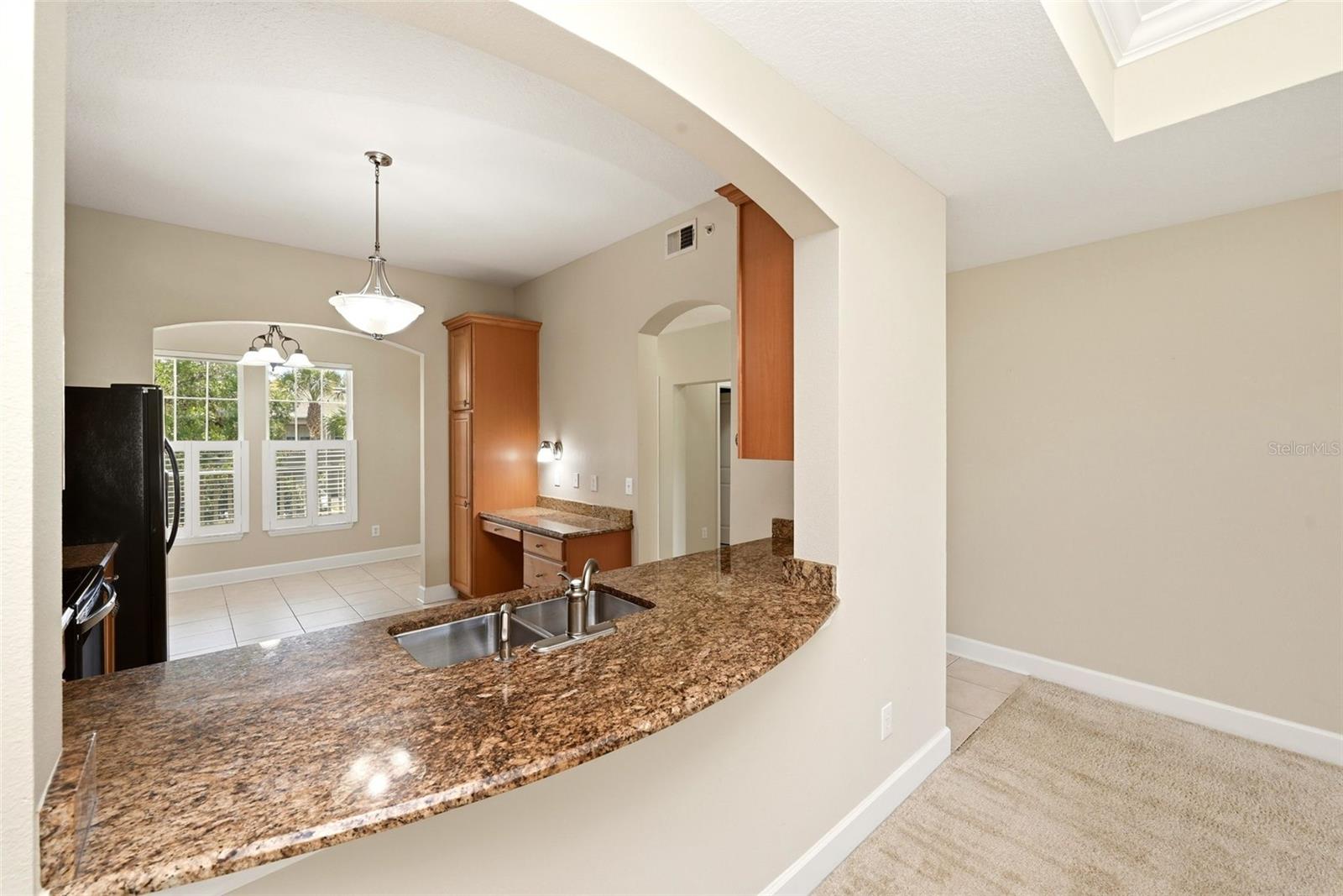 1231 WRIGHT CIR #212, CELEBRATION, FL, 34747