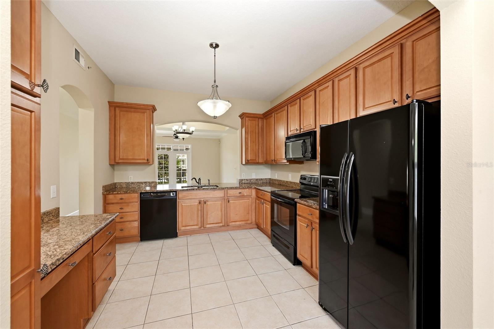 1231 WRIGHT CIR #212, CELEBRATION, FL, 34747
