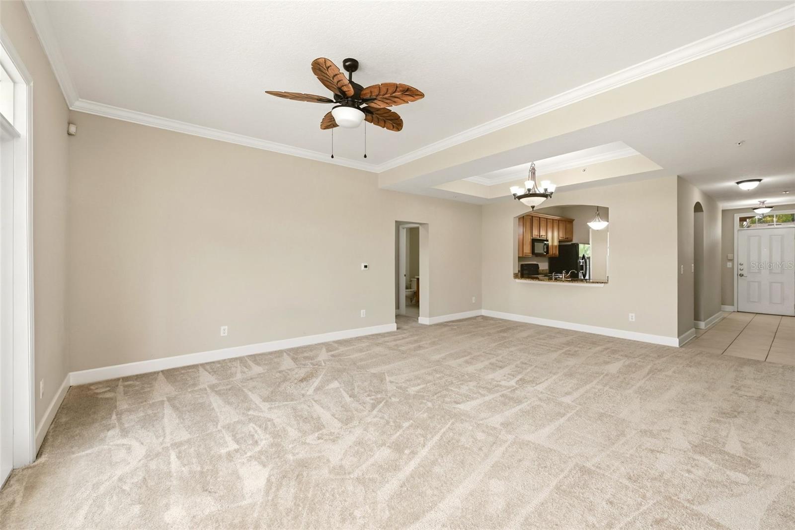 1231 WRIGHT CIR #212, CELEBRATION, FL, 34747