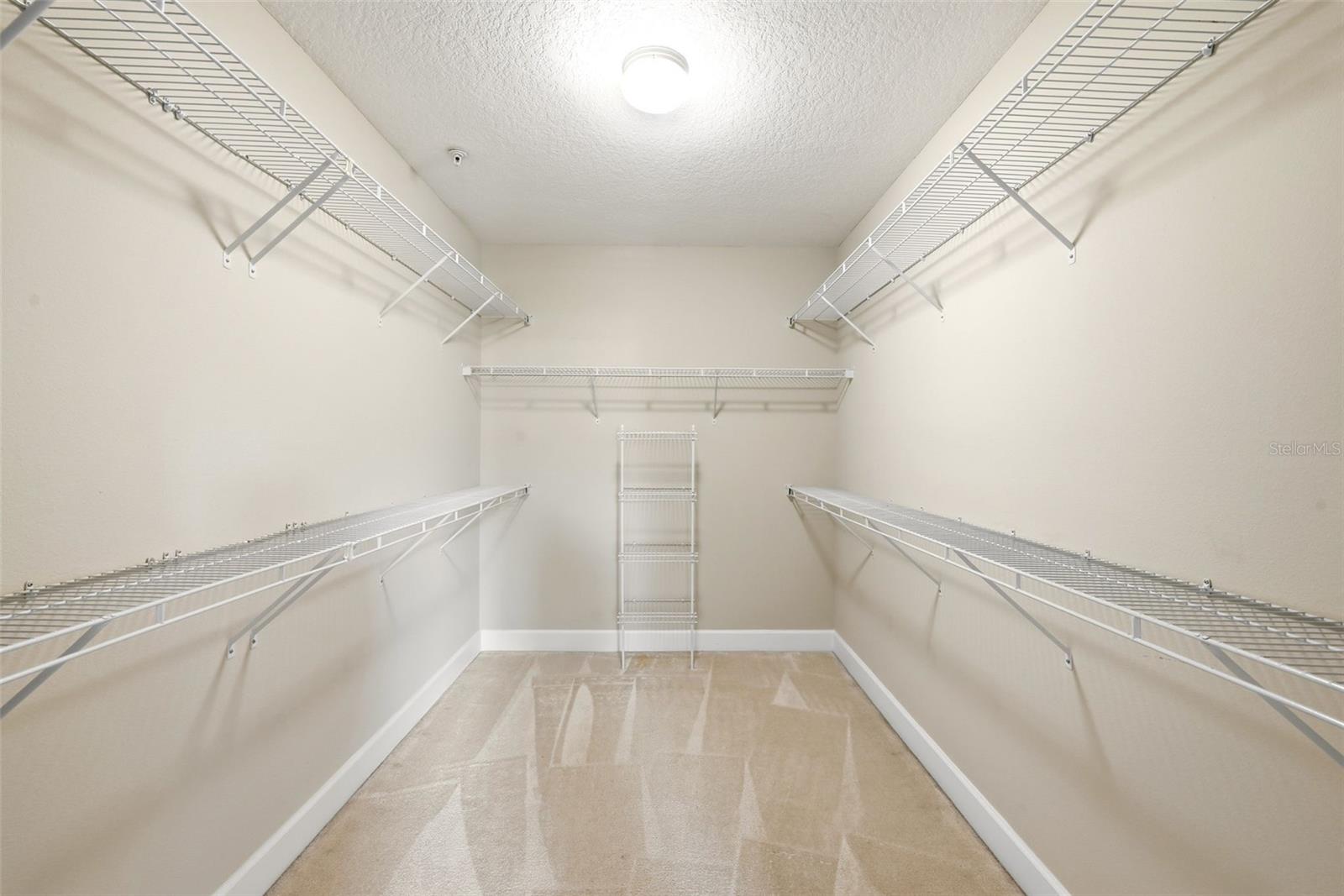 1231 WRIGHT CIR #212, CELEBRATION, FL, 34747