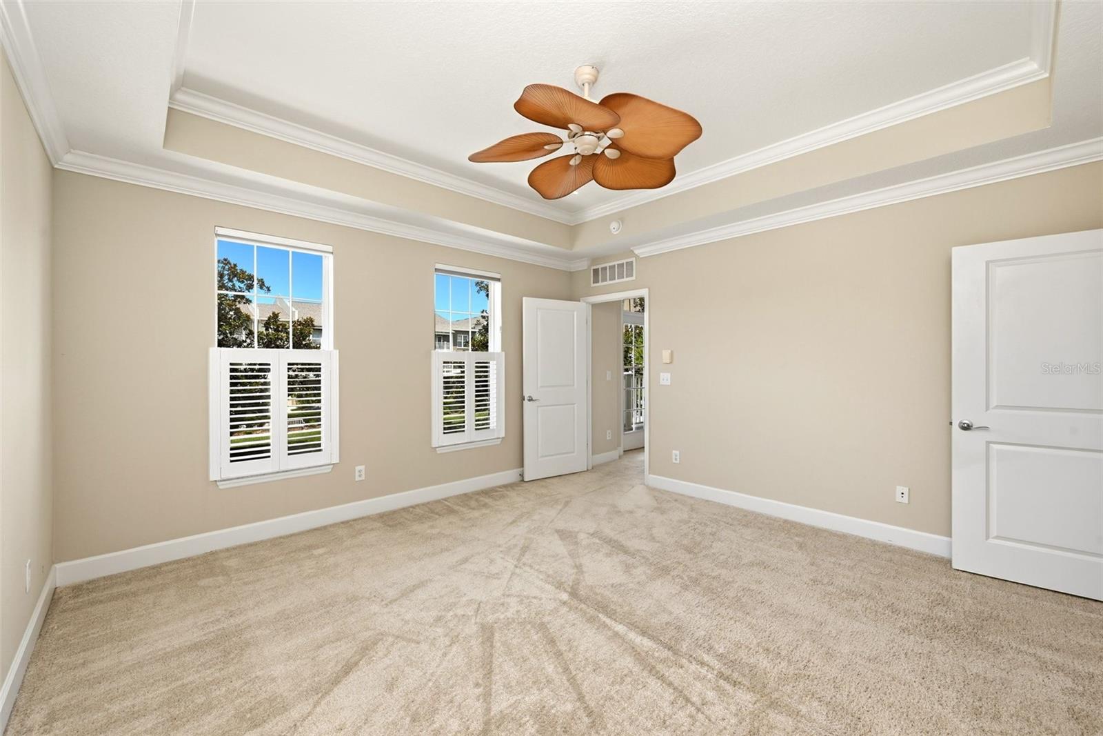 1231 WRIGHT CIR #212, CELEBRATION, FL, 34747