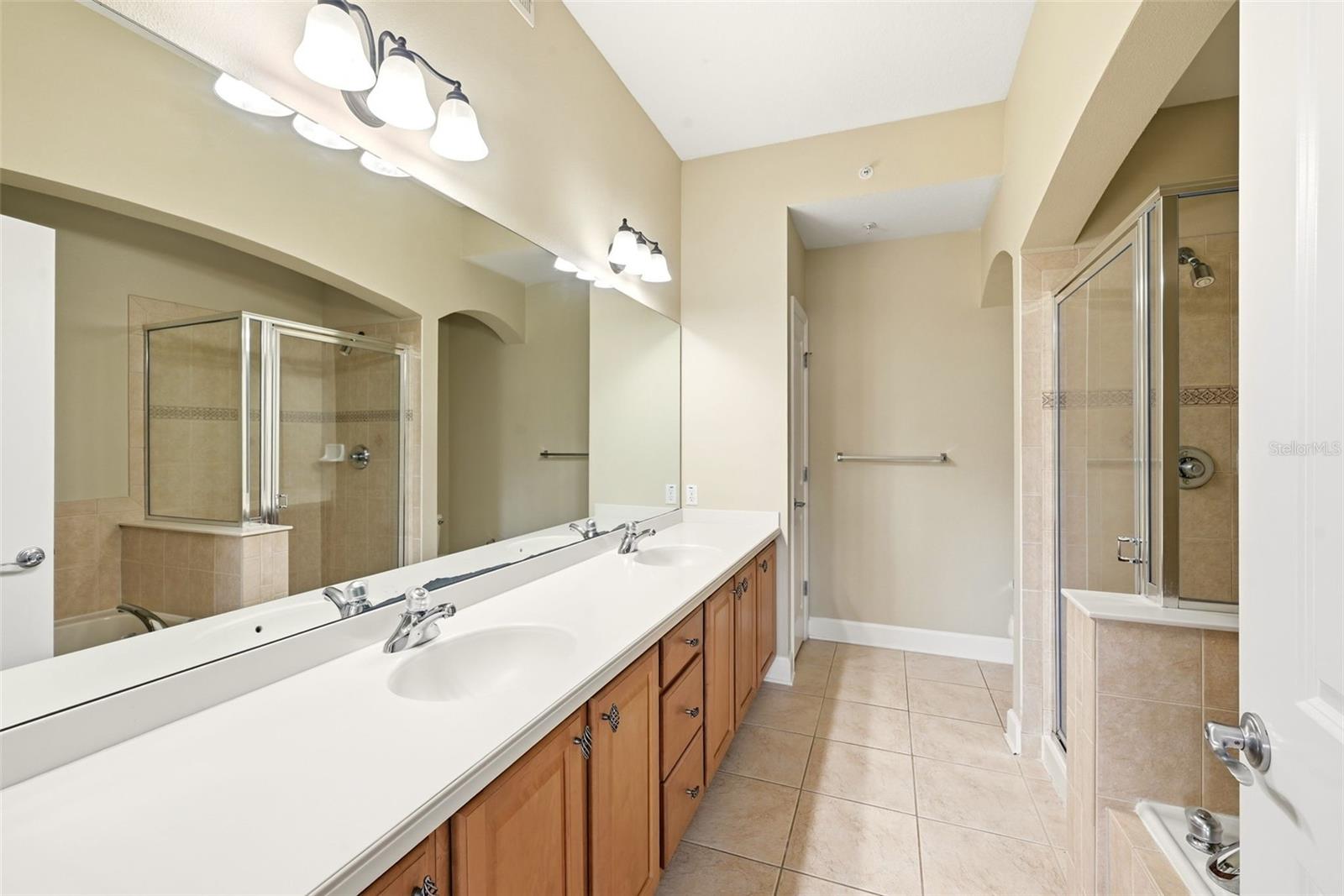 1231 WRIGHT CIR #212, CELEBRATION, FL, 34747