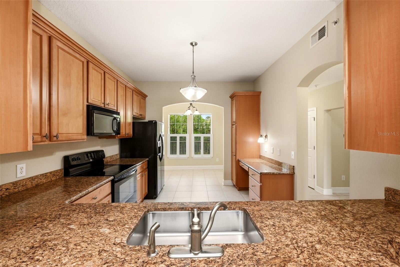 1231 WRIGHT CIR #212, CELEBRATION, FL, 34747
